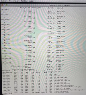 79F7A090-3B0D-4949-B2E4-E7067B44B423.webp