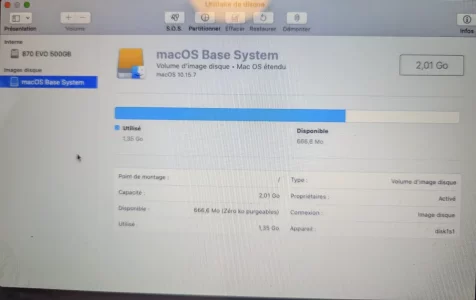1640792594805.webp 1640792594805.webp