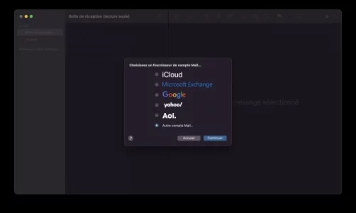 Capture-004.jpg Capture-004.jpg