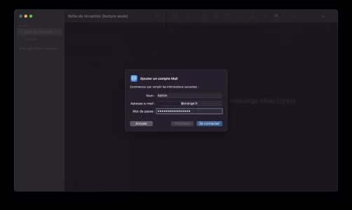 Capture-005.jpg Capture-005.jpg