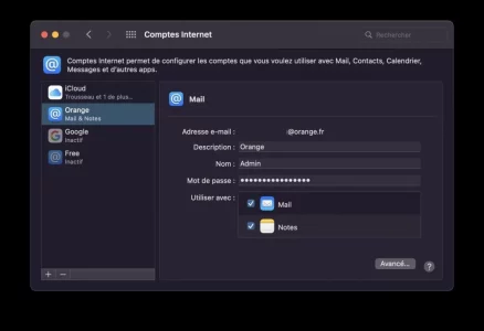 Capture-007.jpg Capture-007.jpg