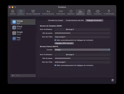 Capture-009.jpg Capture-009.jpg