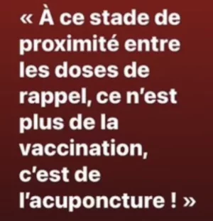 Capture d’écran 2021-12-29 à 17.40.42.webp