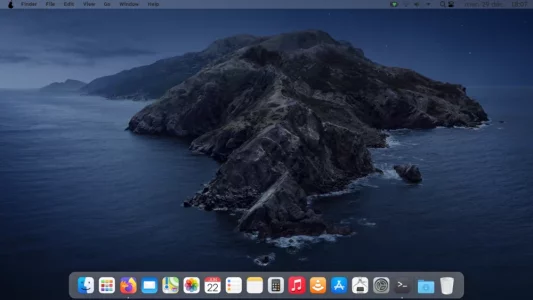 DESKTOP ASUS PEAROS.webp