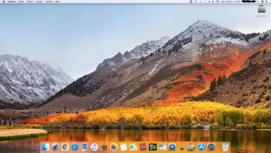 Desktop iMac.webp