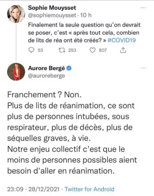 Capture d’écran 2021-12-29 à 21.15.03 copie.png