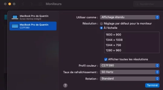 Capture d’écran 2021-12-30 à 00.21.46.webp