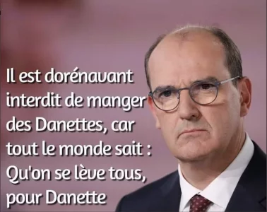 Capture d’écran 2021-12-29 à 19.35.09 copie.webp