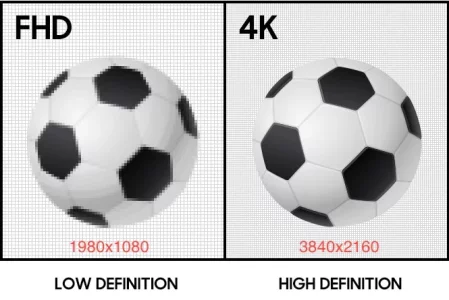 FHD-4K.webp