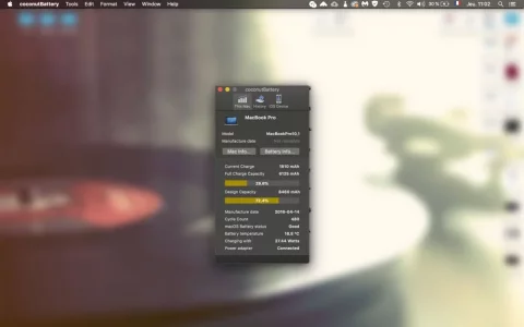 Capture-d’écran-shutdown-avant-reset.webp