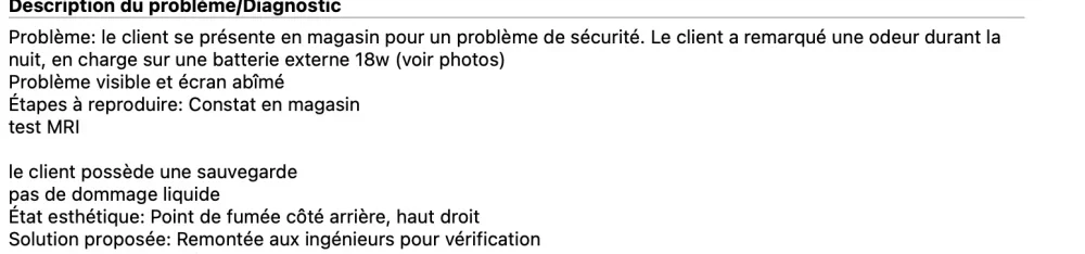 Screenshot 2021-12-30 at 12.07.05 PM.png Screenshot 2021-12-30 at 12.07.05 PM.png