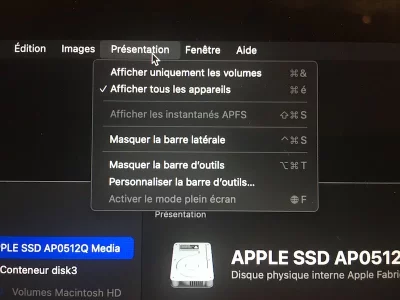 Présentation - Afficher tous les appareils.webp