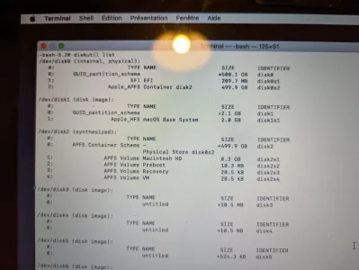 PXL_20211230_192304009.webp