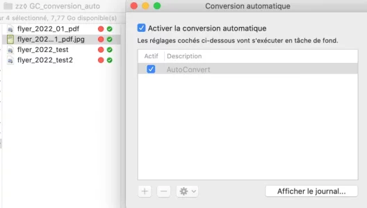 aj_g_test_auto.webp