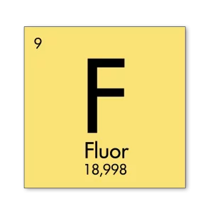 Oekonomie_der_Elemente_F.webp