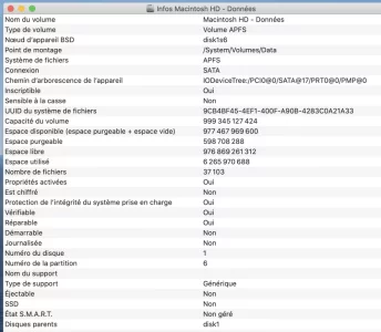 Capture d’écran 2021-12-31 à 11.48.21.png