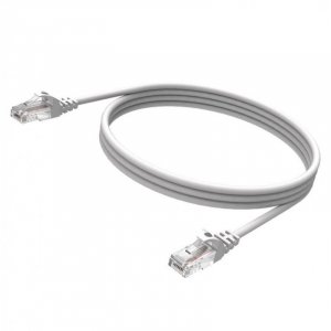 cordon-ethernet-cat-5-pvc-gris-5metres.jpg