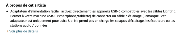 Capture d’écran 2021-12-31 à 14.20.16.png