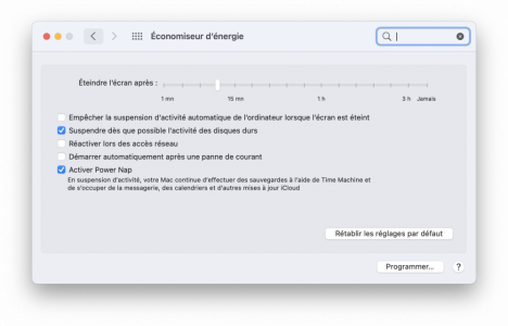 Capture d’écran 2021-12-31 à 16.58.02.png