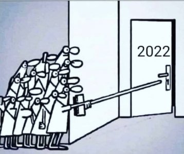 2022 copie.jpg