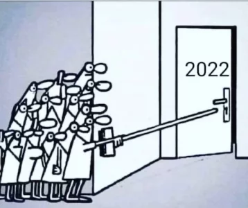2022 copie.webp