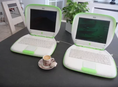 2 Limes.webp