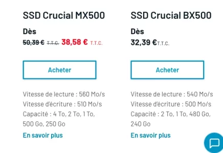 crucial.webp