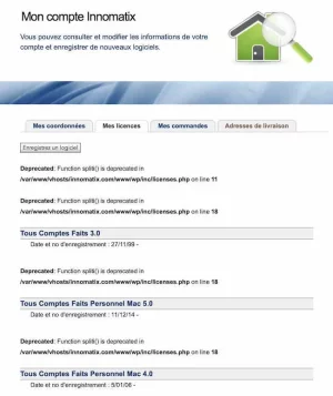 INNOMATIX.webp