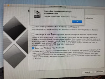 16411504180316500749312968342899.webp