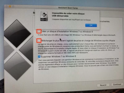 16411504180316500749312968342899.webp