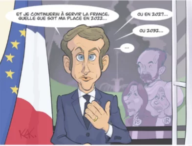 Capture d’écran 2022-01-02 à 20.36.26 copie 2.webp
