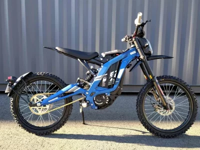 surron_light_bee_x_bleue-scaled.webp surron_light_bee_x_bleue-scaled.webp