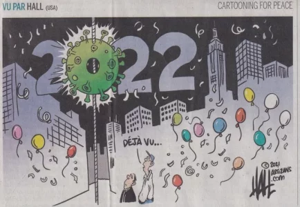 Le Monde 2022:01:04 copie.webp