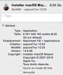 Capture d’écran 2022-01-04 à 10.48.59.webp