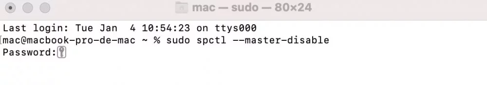 terminal.webp