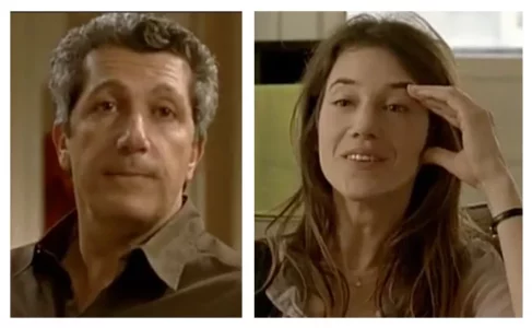 CE 2022-01-04 à 12.40.45.webp