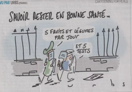 Le Monde 2022:01:05 copie.webp