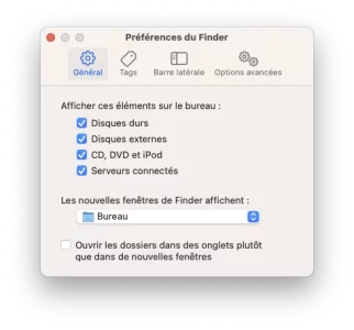 Capture d’écran 2022-01-04 à 18.46.03.png