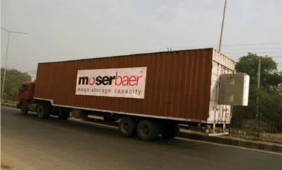 moserboar-camion-usb.webp