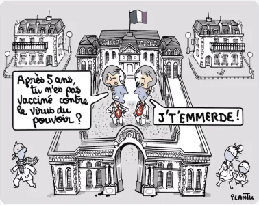 Capture d’écran 2022-01-05 à 09.27.32 copie.webp