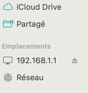 Capture d’écran 2022-01-05 à 15.19.36.webp