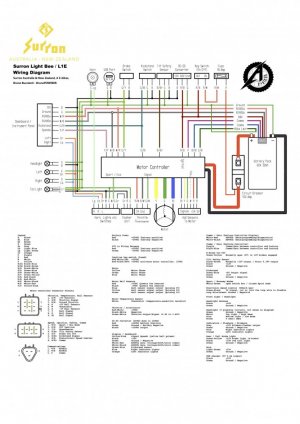 light-bee-wiring-diagram.jpg