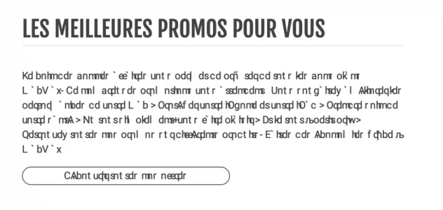 Capture d’écran 2022-01-05 à 22.11.10.webp