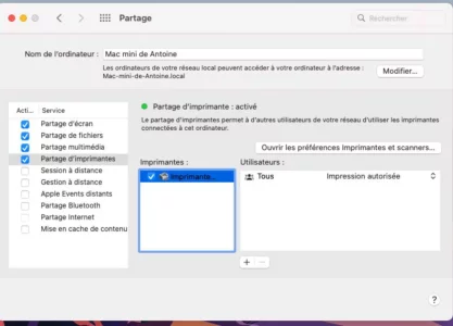 Capture d’écran 2022-01-06 à 10.54.01.webp
