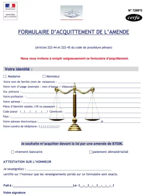 capture-écran 2022-01-06 à 12.15.43.webp capture-écran 2022-01-06 à 12.15.43.webp