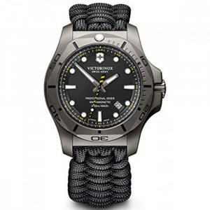 montre-victorinox--241812-montre-inox-professional-diver-titanium-boitier-gris-titane-bracelet...jpg