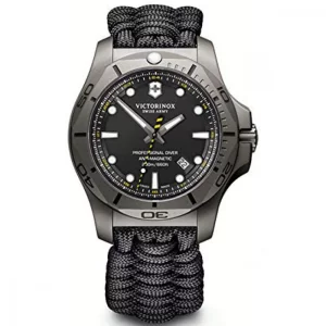 montre-victorinox--241812-montre-inox-professional-diver-titanium-boitier-gris-titane-bracele...webp