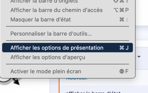 Capture d’écran 2022-01-06 à 14.40.57.png