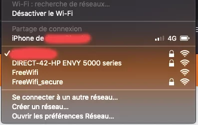 Capture d’écran.webp