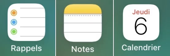 IMG_3465.webp IMG_3465.webp